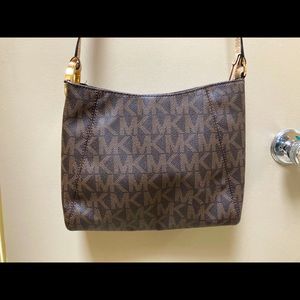 Beautiful Michael Kors Purse